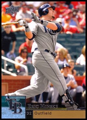 370 Eric Hinske